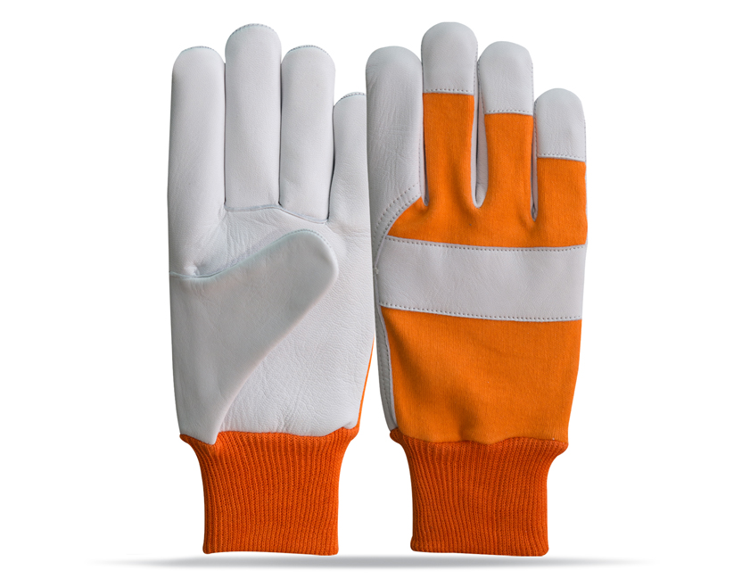 MS-0009 Assembly Gloves